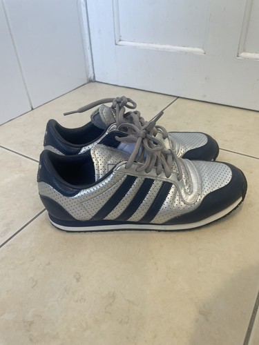 Adidas originals galaxy - galaxy, og