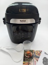Tefal Multicook ActiFry Air