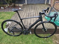 2020 giant defy advanced - 2020,