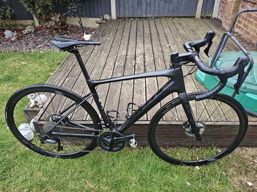 2020 giant defy advanced - 2020,