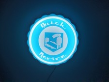 CoD Zombies Bottle Cap Wall