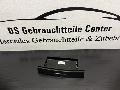 Genuine mercedes slk r171 - slk,