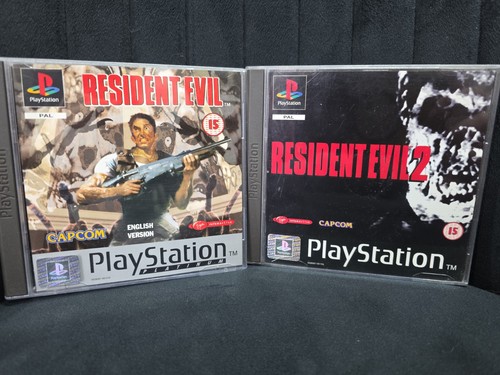 Sony playstation pal - playstation,