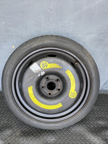 T125 r18 99m stud - 70/r18, space