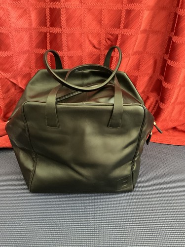Vintage bally black - ☆vintage☆~bally,