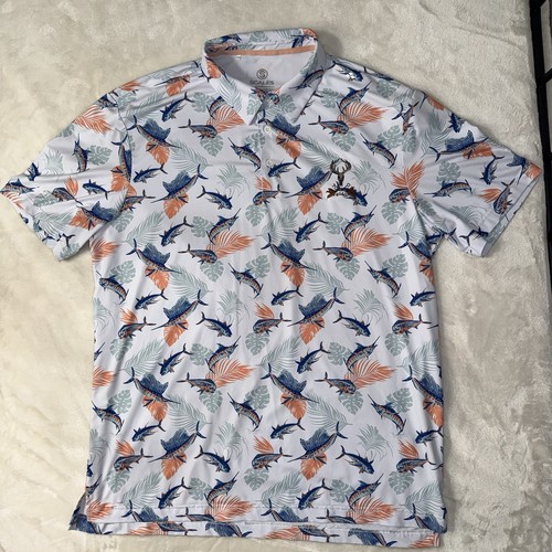 Scales men size - men’s, golf