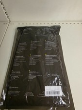 Finis Long Floating Fins Kids