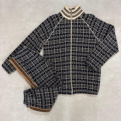 Gucci kids pattern - gucci, jersey