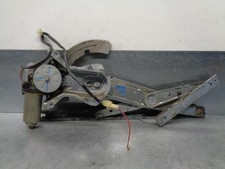 FR1160093 front power window