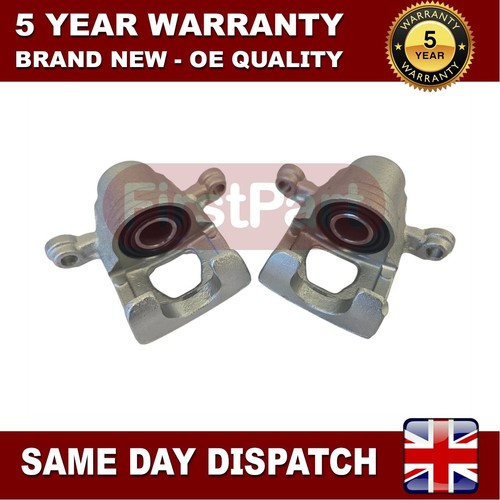 Firstpart rear brake - firstpart,