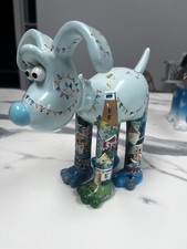 Wallace & Gromit Gromit