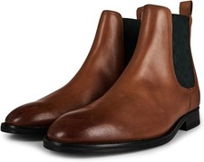 Ted Baker Lineus Men's Pull On