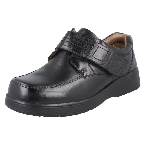 Mens shoes variable wide - mens, db