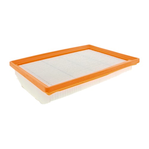 Vaico air filter high quality - vaico,