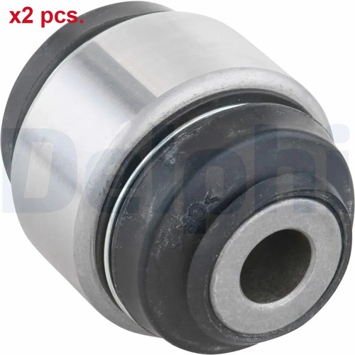 Pcs lower rear - rear, upper/