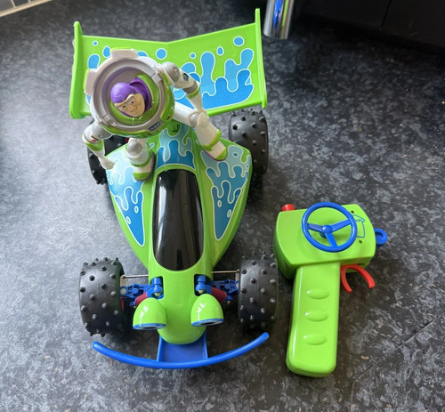 Jada toys disney pixar toy - toys,