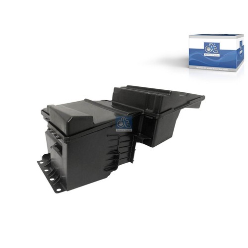Fits spare parts - fits,