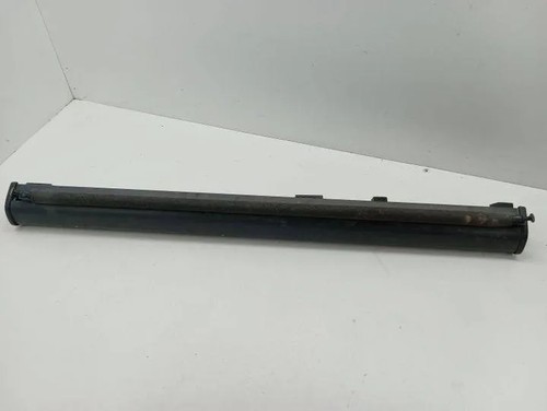 Volvo v50 boot sliding - volvo,