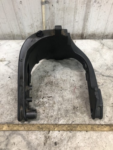 Buell xb12scg xb12 12 - xb12, xb