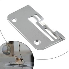 1PCS#788601007 4Thread Needle
