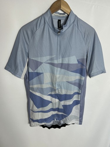 Assos luis fernandez quartz - luis,