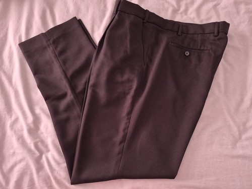 Mens black taylor wright - black, &