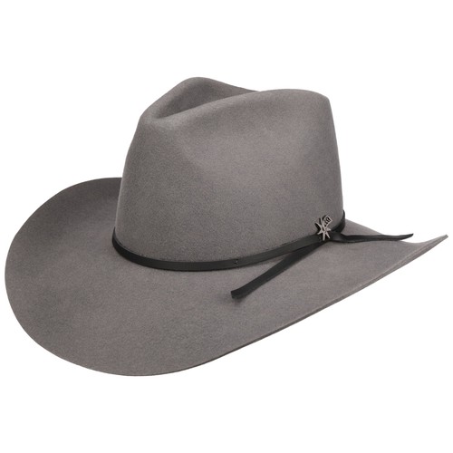 Bailey 1922 duran wool western - 1922,
