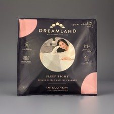 Dreamland Sleep Tight Deluxe