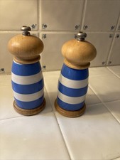 T G Green Cornishware