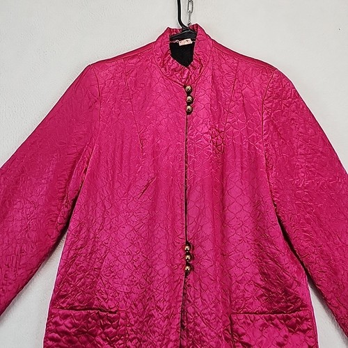 Vintage 1950 sally linn of - vintage,