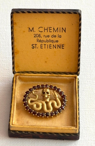 Vintage rare edwardian memento - edwardian,