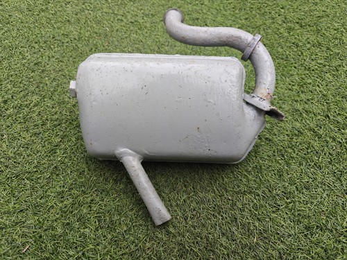 Genuine honda camino pa50 - ⭐genuine,