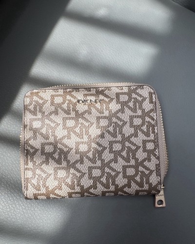 Dkny purse - dkny,