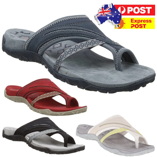 Mens woman sandals shoes - woman,