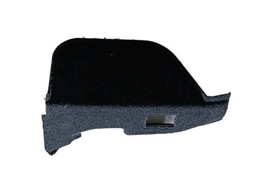 Land rover range - range, iv