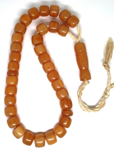 Old real antique bakelite - antique,