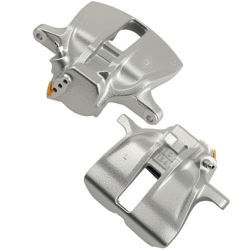 Front left right brake - front,