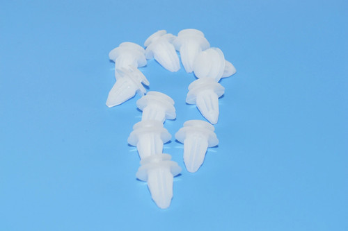 Fit suzuki 10pcs - fit,