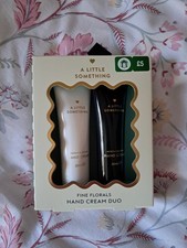 Boots A Little Something Fine