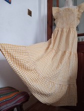 BNWT Sheered Elasticated