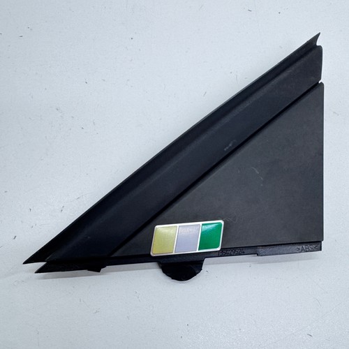 Fiat 500 wing mirror - fiat,