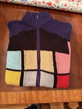 2025 Taylor Swift Lover House