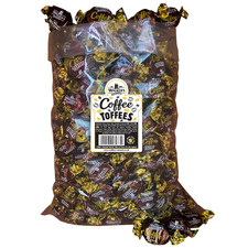 Walkers Nonsuch Creamy English