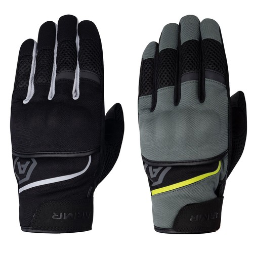 Armr eyoshi air mens - 3.0,