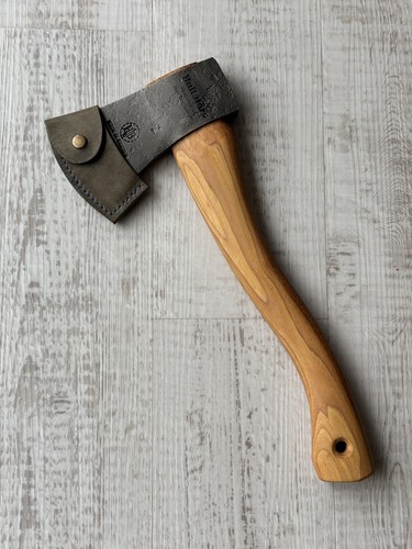 Hultafors agdor 006 - agdor, h