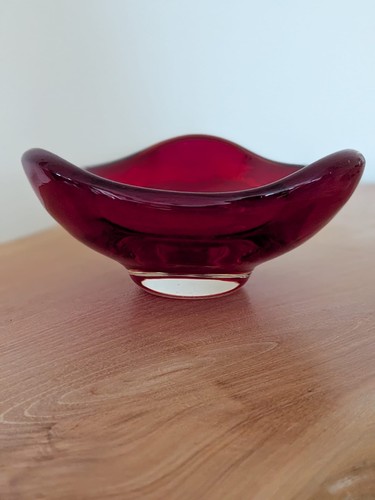 Whitefriars pattern 9516 - whitefriars,