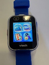 VTech Watch Kidizoom Smart