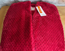 BNWT, MARKS & SPENCER SHORT