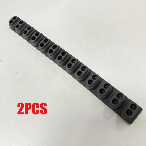 For yamaha kbp 300 - 2x, 500