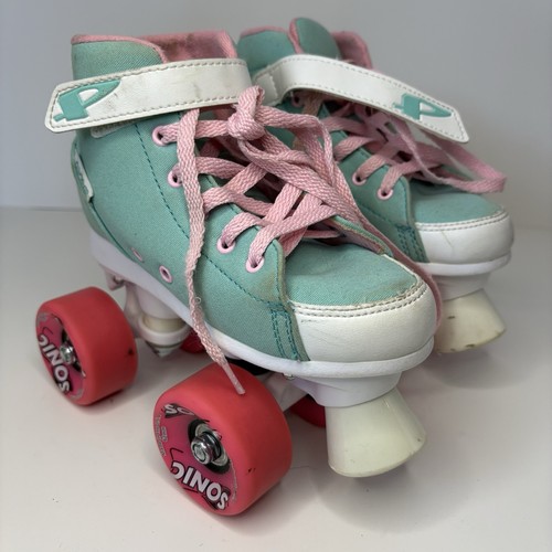 Pacer scout ztx youth roller - ztx,